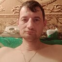 Знакомства: Максим Павленков, 37 лет, Конаково