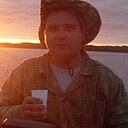 Знакомства: Дмитрий, 52 года, Петрозаводск