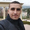 Знакомства: Александр, 36 лет, Алмалык