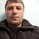 Знакомства: Мага, 49 лет, Волхов