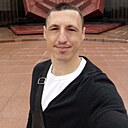 Знакомства: Никита, 34 года, Хабаровск