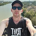 Знакомства: Сергей, 43 года, Волгоград