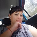 Знакомства: Оленька, 35 лет, Дальнее Константиново