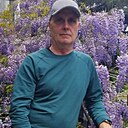 Знакомства: Владимир, 66 лет, Старый Оскол