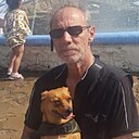 Знакомства: Алексей, 68 лет, Волжский