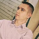 Знакомства: Игорь, 29 лет, Подольск