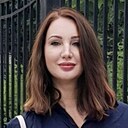 Знакомства: Энжи, 44 года, Южно-Сахалинск