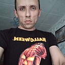Знакомства: Дмитрий, 36 лет, Днепр