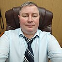 Знакомства: Дмитрий, 45 лет, Самара