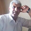 Знакомства: Гисмет, 65 лет, Баку