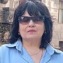 Знакомства: Виктория, 52 года, Макеевка