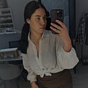 Знакомства: Анастасия, 20 лет, Отрадный