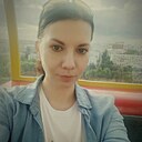Знакомства: Ирина, 35 лет, Минск