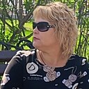 Знакомства: Наталья, 47 лет, Тамбов