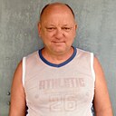 Знакомства: Владимир, 49 лет, Армавир