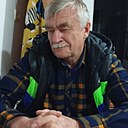 Знакомства: Олег, 68 лет, Волгоград