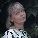 Знакомства: Ирина, 47 лет, Коломна