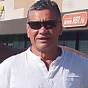 Знакомства: Илья, 52 года, Хадыженск