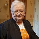 Знакомства: Елена, 67 лет, Комсомольск-на-Амуре