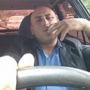 Знакомства: Варт, 43 года, Пятигорск