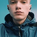 Знакомства: Владислав, 27 лет, Иркутск