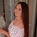 Знакомства: Юлия, 20 лет, Саянск