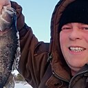 Знакомства: Александр, 45 лет, Нижняя Тура