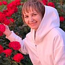 Знакомства: Аня, 52 года, Иркутск