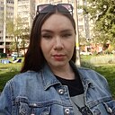 Знакомства: Оля, 33 года, Чебоксары