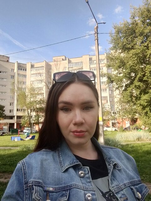 Девушки Чебоксары На Ночь Фото Девушки Чебоксары На Ночь Фото