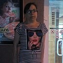 Знакомства: Анастасия, 40 лет, Альметьевск