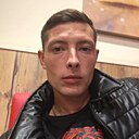 Знакомства: Александр, 33 года, Смоленск