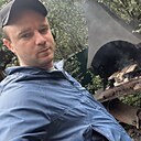 Знакомства: Юрий, 29 лет, Подольск