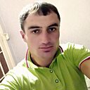 Знакомства: Аа, 28 лет, Томск