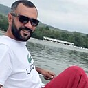 Знакомства: Артур, 34 года, Владикавказ