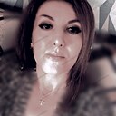 Знакомства: Вероника, 42 года, Волоколамск