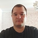 Знакомства: Александр, 30 лет, Пинск