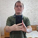 Знакомства: Александр, 30 лет, Пинск