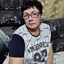 Знакомства: Татьяна, 49 лет, Новокузнецк