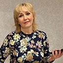 Знакомства: Надежда, 49 лет, Красноярск