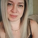 Знакомства: Наталья, 44 года, Новосибирск