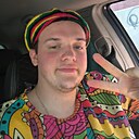 Знакомства: Никита, 24 года, Сочи