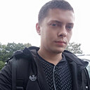 Знакомства: Евгений, 33 года, Гродно