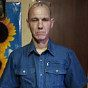 Знакомства: Сергей, 49 лет, Оренбург