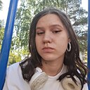 Знакомства: Вероника, 21 год, Саянск