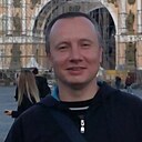 Знакомства: Алексей, 40 лет, Енакиево