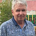Знакомства: Сергей, 64 года, Тимашевск