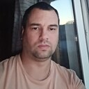 Знакомства: Олег, 39 лет, Сумы