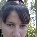 Знакомства: Анна, 41 год, Томск