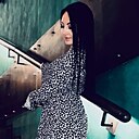 Знакомства: Елена, 27 лет, Калининград